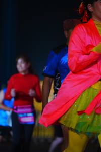 BIB: 
                            <button type="button" onclick="openModal(21038620)" class="btn btn-primary btn-sm float-right btn-popup" data-toggle="modal" data-target=".modal-high-quality">
                        <i class="fas fa-shopping-cart"></i> Add to Cart
                    </button>
                                            <button type="button" onclick="isThisMe(21038620, true)" class="btn btn-success btn-sm float-right btn-popup btn-isme hidden" data-toggle="tooltip" data-placement="bottom" title="นี่คือรูปของคุณใช่ไหม คลิกที่นี่เพื่อเอาเข้าอัลบั้ม">
                        <i class="fas fa-plus"></i> Add to album
                    </button>
                    <button type="button" onclick="isThisMe(21038620, false)" class="btn btn-warning btn-sm float-right btn-popup btn-isnotme hidden">
                        <i class="fas fa-ban"></i> Remove from album
                    </button>